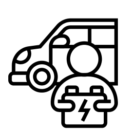 Battery Replacement