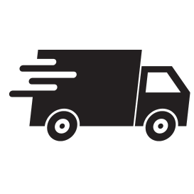Fuel Delivery Service