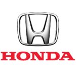 Honda Car Logo